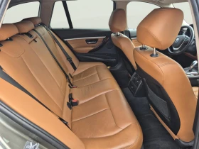 BMW 320 2.0 D | Mobile.bg � ����� ������ 9