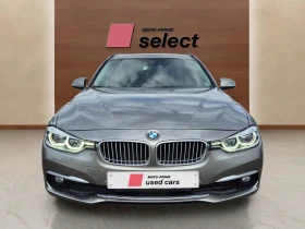 BMW 320 2.0 D | Mobile.bg � ����� ������ 2