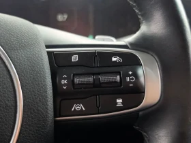 Kia K5 2.0 Lpi Prestige | Mobile.bg � ����� ������ 16