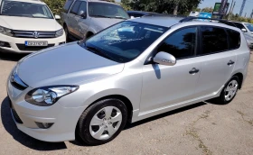 ������ Hyundai I30