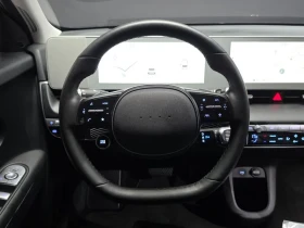 Hyundai Ioniq 5 Long Range Awd Exclusive | Mobile.bg � ����� ������ 13
