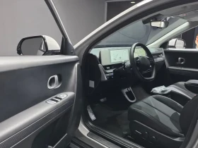 Hyundai Ioniq 5 Long Range Awd Exclusive | Mobile.bg � ����� ������ 10