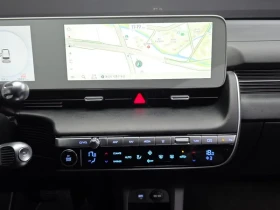 Hyundai Ioniq 5 Long Range Awd Exclusive | Mobile.bg � ����� ������ 14