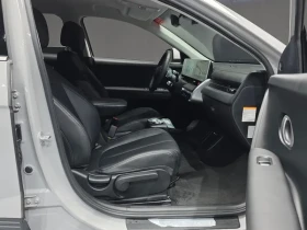 Hyundai Ioniq 5 Long Range Awd Exclusive | Mobile.bg � ����� ������ 11