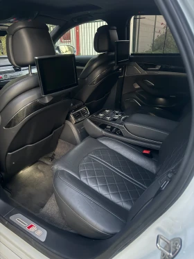Audi S8 - 19800 € - 14839857 10