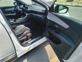 Peugeot 5008 - 22500 € - 90868011 13