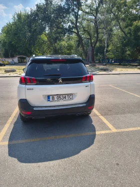 Peugeot 5008 - 22500 € - 90868011 6