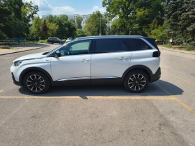 Peugeot 5008 - 22500 € - 90868011 8