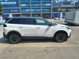 Peugeot 5008 - 22500 € - 90868011 4