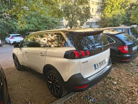 Peugeot 5008 | Mobile.bg � ����� ������ 3