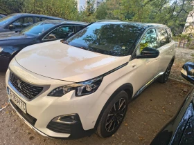 Peugeot 5008 | Mobile.bg � ����� ������ 4