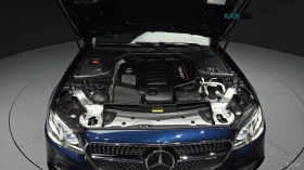 Mercedes-Benz E 53 AMG ОБДУХВАНЕ* МАСАЖ* 360 КАМЕРА* HEADUP | Auto.bg — изображение 6