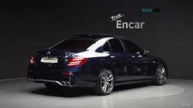 Mercedes-Benz E 53 AMG ОБДУХВАНЕ* МАСАЖ* 360 КАМЕРА* HEADUP | Auto.bg — изображение 2
