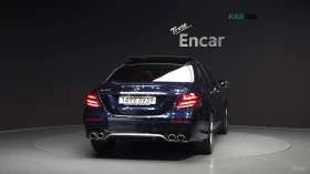 Mercedes-Benz E 53 AMG ОБДУХВАНЕ* МАСАЖ* 360 КАМЕРА* HEADUP | Auto.bg — изображение 4