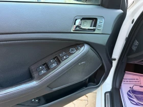 Kia Optima 1.7 CRDI/���������/FULL | Mobile.bg � ����� ������ 7