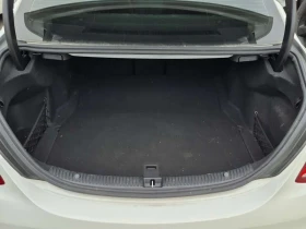 Mercedes-Benz C 300 * 4matic Sedan * CARFAX *  | Mobile.bg � ����� ������ 13