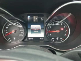 Mercedes-Benz C 300 * 4matic Sedan * CARFAX *  | Mobile.bg � ����� ������ 9