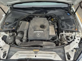 Mercedes-Benz C 300 * 4matic Sedan * CARFAX *  | Mobile.bg � ����� ������ 16
