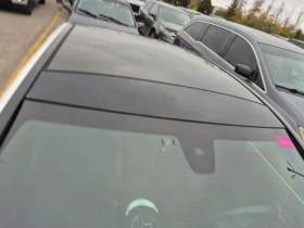 Mercedes-Benz C 300 * 4matic Sedan * CARFAX *  | Mobile.bg � ����� ������ 6