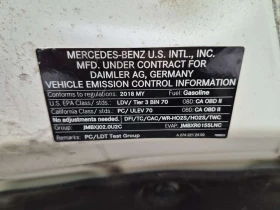 Mercedes-Benz C 300 * 4matic Sedan * CARFAX *  | Mobile.bg � ����� ������ 17