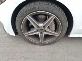 Mercedes-Benz C 300 * 4matic Sedan * CARFAX *  | Mobile.bg � ����� ������ 5