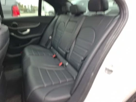 Mercedes-Benz C 300 * 4matic Sedan * CARFAX *  | Mobile.bg � ����� ������ 11