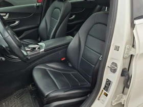 Mercedes-Benz C 300 * 4matic Sedan * CARFAX *  | Mobile.bg � ����� ������ 7