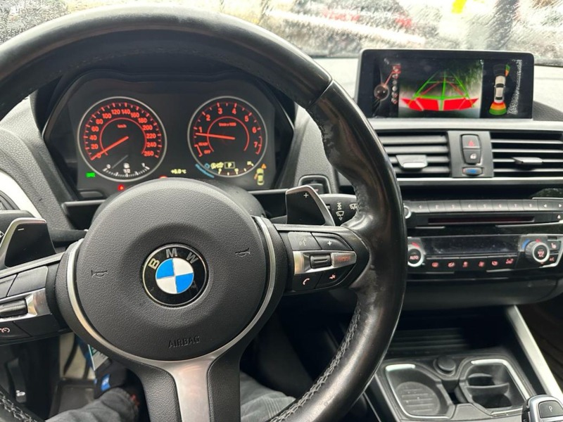 BMW 228 F22 228I, снимка 6 - Автомобили и джипове - 45356154