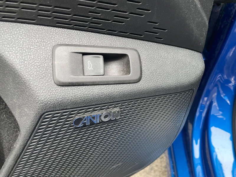 Skoda Octavia 2.0-TDI/200HP/RS+ /LED/ACC/CAM/HUD/NAVI/120vpr, снимка 15 - Автомобили и джипове - 49664105