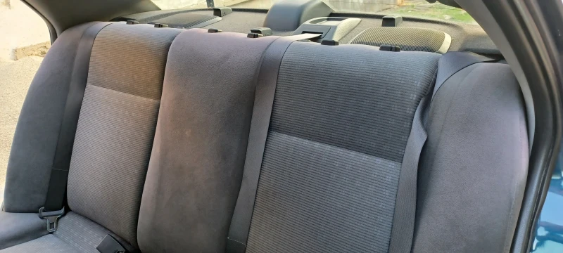 Mitsubishi Lancer 7, снимка 6 - Автомобили и джипове - 53577009