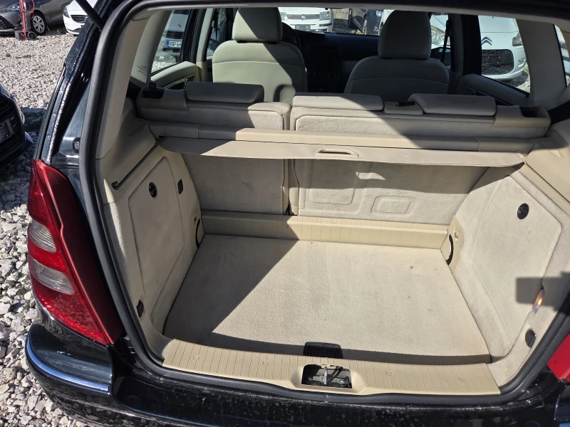 Mercedes-Benz A 200 200cdi* Italy* , снимка 11 - Автомобили и джипове - 51905587