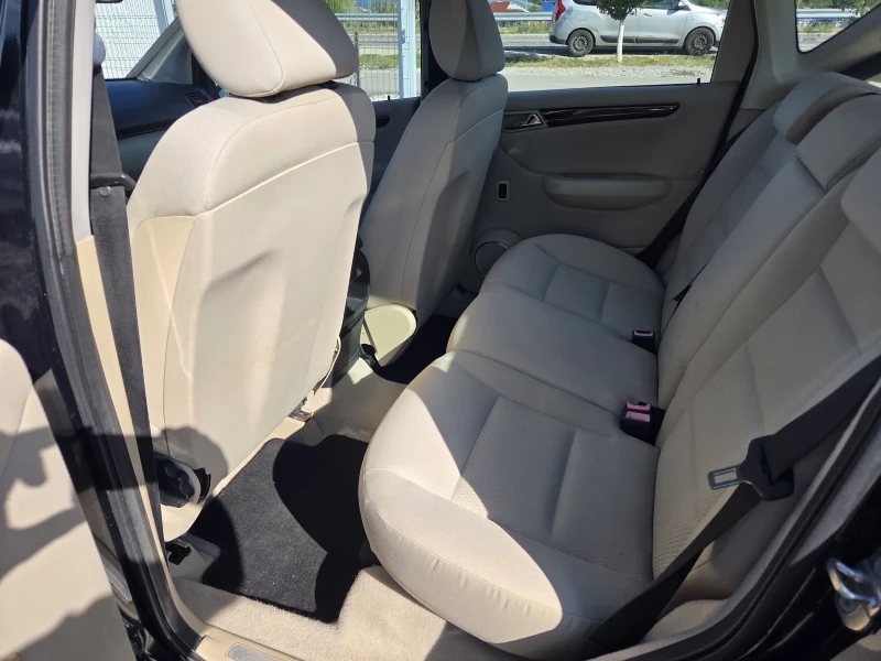 Mercedes-Benz A 200 200cdi* Italy* , снимка 13 - Автомобили и джипове - 51905587