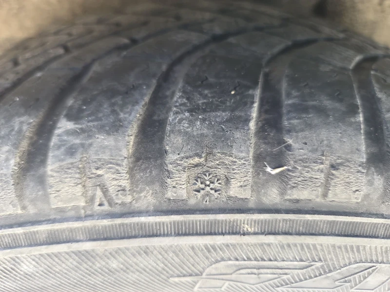 Mercedes-Benz A 200 200cdi* Italy* , снимка 10 - Автомобили и джипове - 51905587