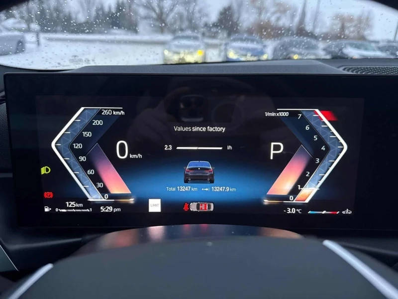 BMW 330 330i xDrive  CARFAX, снимка 8 - Автомобили и джипове - 53269443