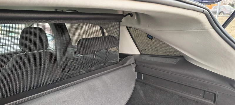 Opel Astra Dtci sports tourer, снимка 13 - Автомобили и джипове - 53479528