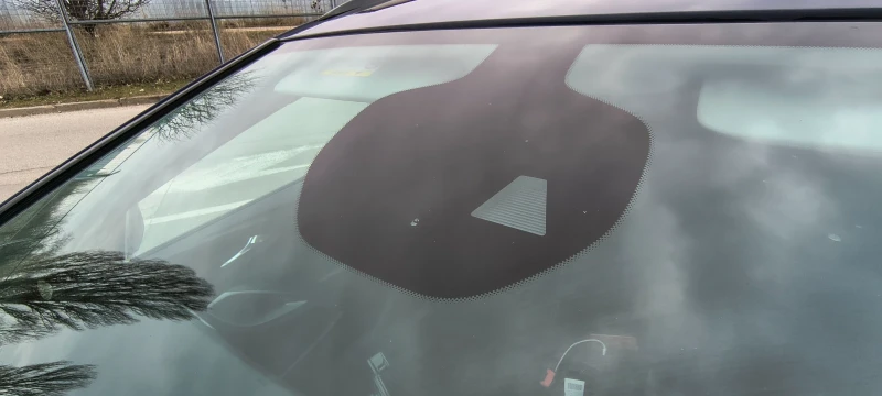 Opel Astra Dtci sports tourer, снимка 16 - Автомобили и джипове - 53479528