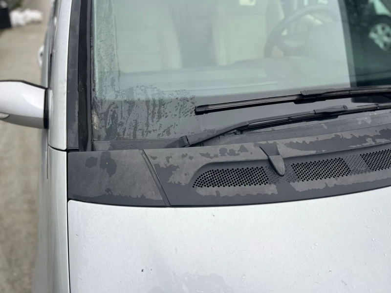 Mercedes-Benz A 180, снимка 2 - Автомобили и джипове - 53514661