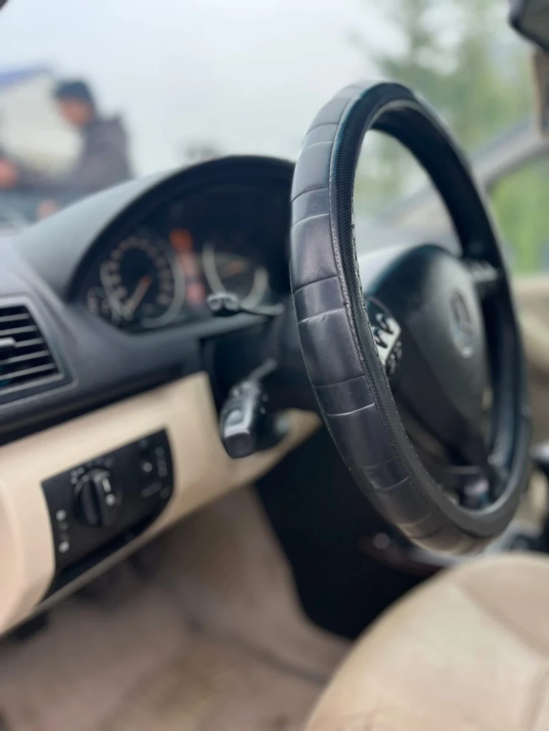 Mercedes-Benz A 180, снимка 9 - Автомобили и джипове - 53514661