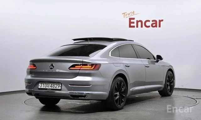 VW Arteon 2.0 TDI Prestige | 360 КАМЕРА | ОБДУХВАНЕ | , снимка 2 - Автомобили и джипове - 54860611