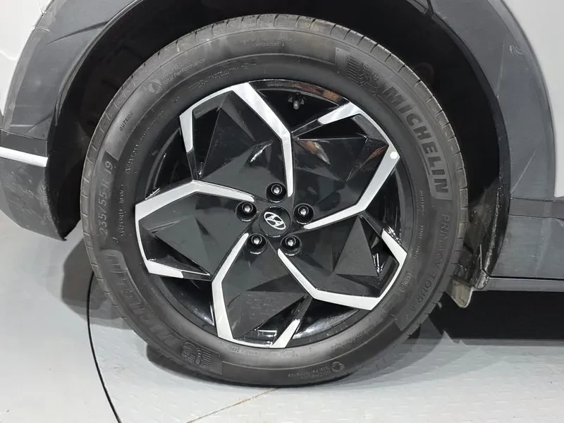Hyundai Ioniq 5 Long Range Awd Exclusive, снимка 5 - Автомобили и джипове - 55801662
