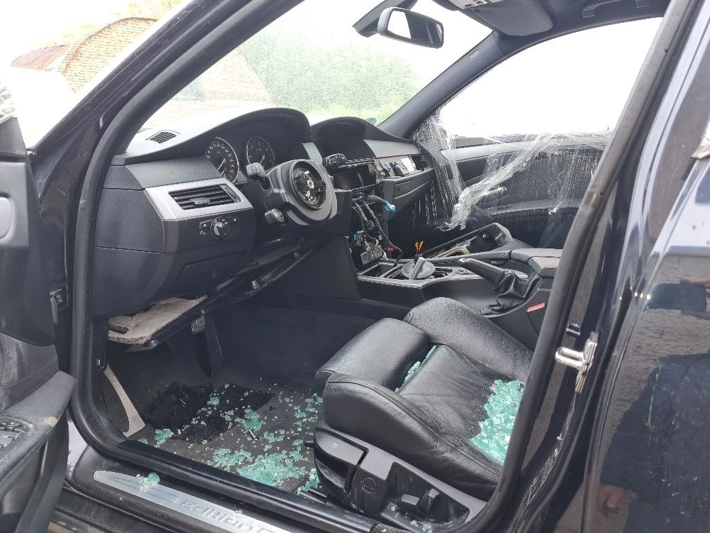 BMW 530 XD 3br na 4asti | Mobile.bg   15