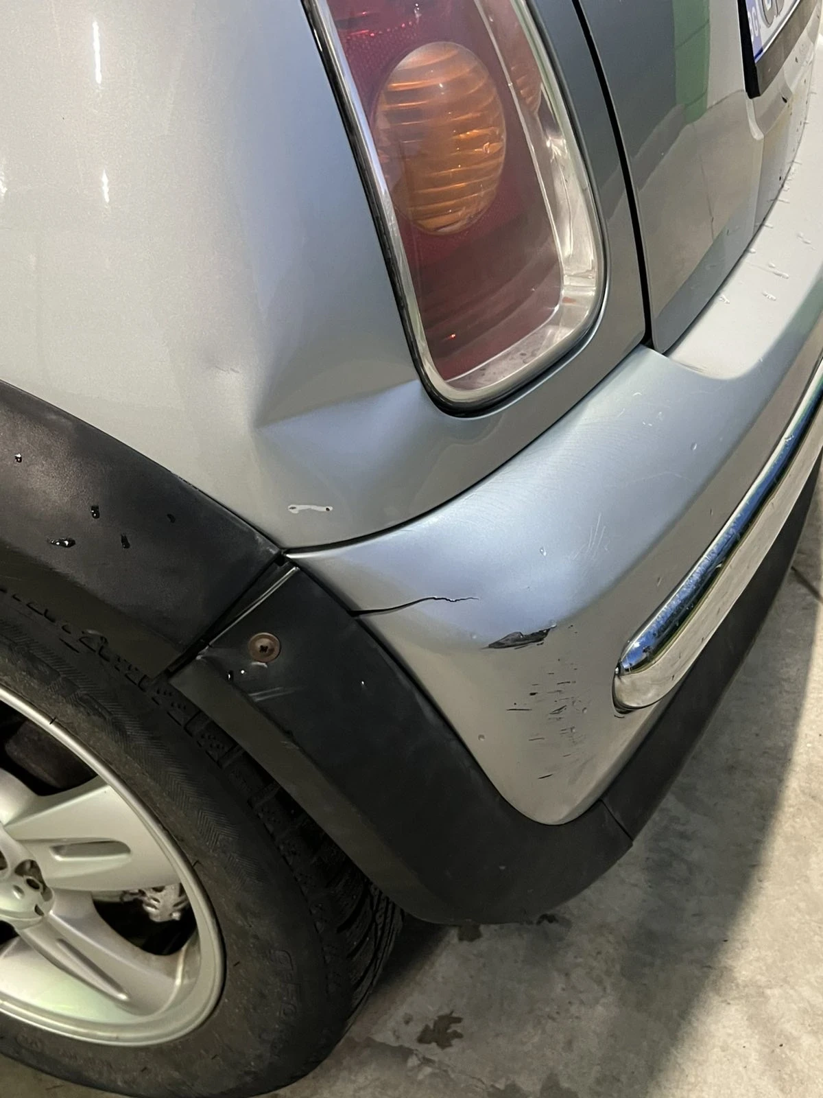 Mini Cooper | Mobile.bg — изображение 13