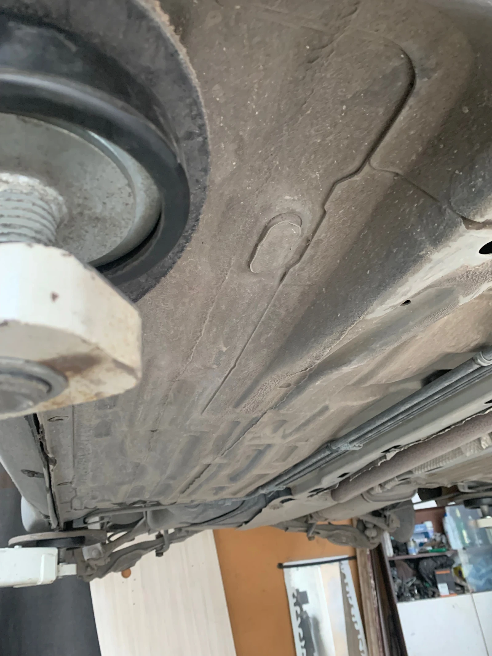 Ford Focus 1.8 Zetec  | Mobile.bg � ����������� 10