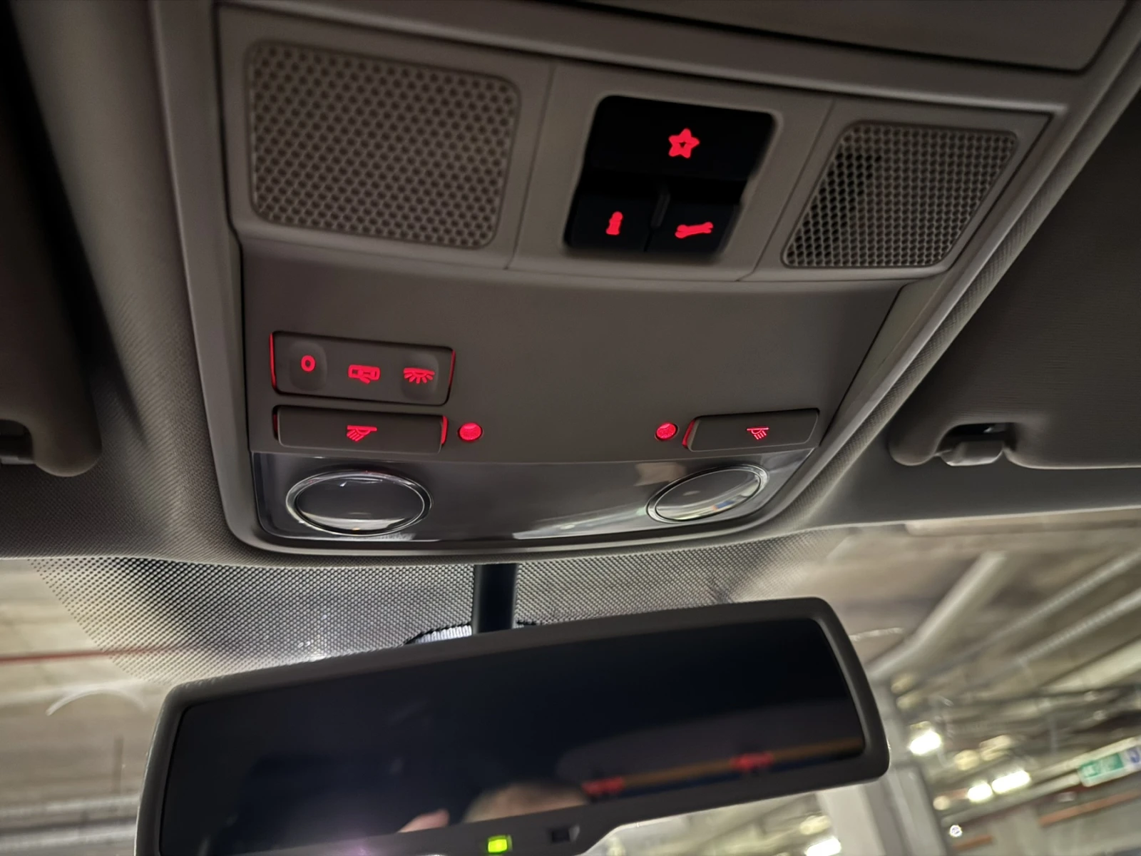 VW Passat  - изображение 8