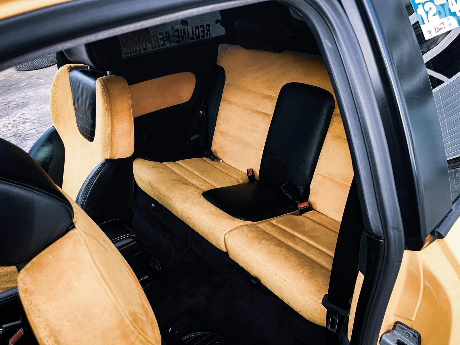 Audi S3 1.8T 410 PS | Mobile.bg � ����������� 11