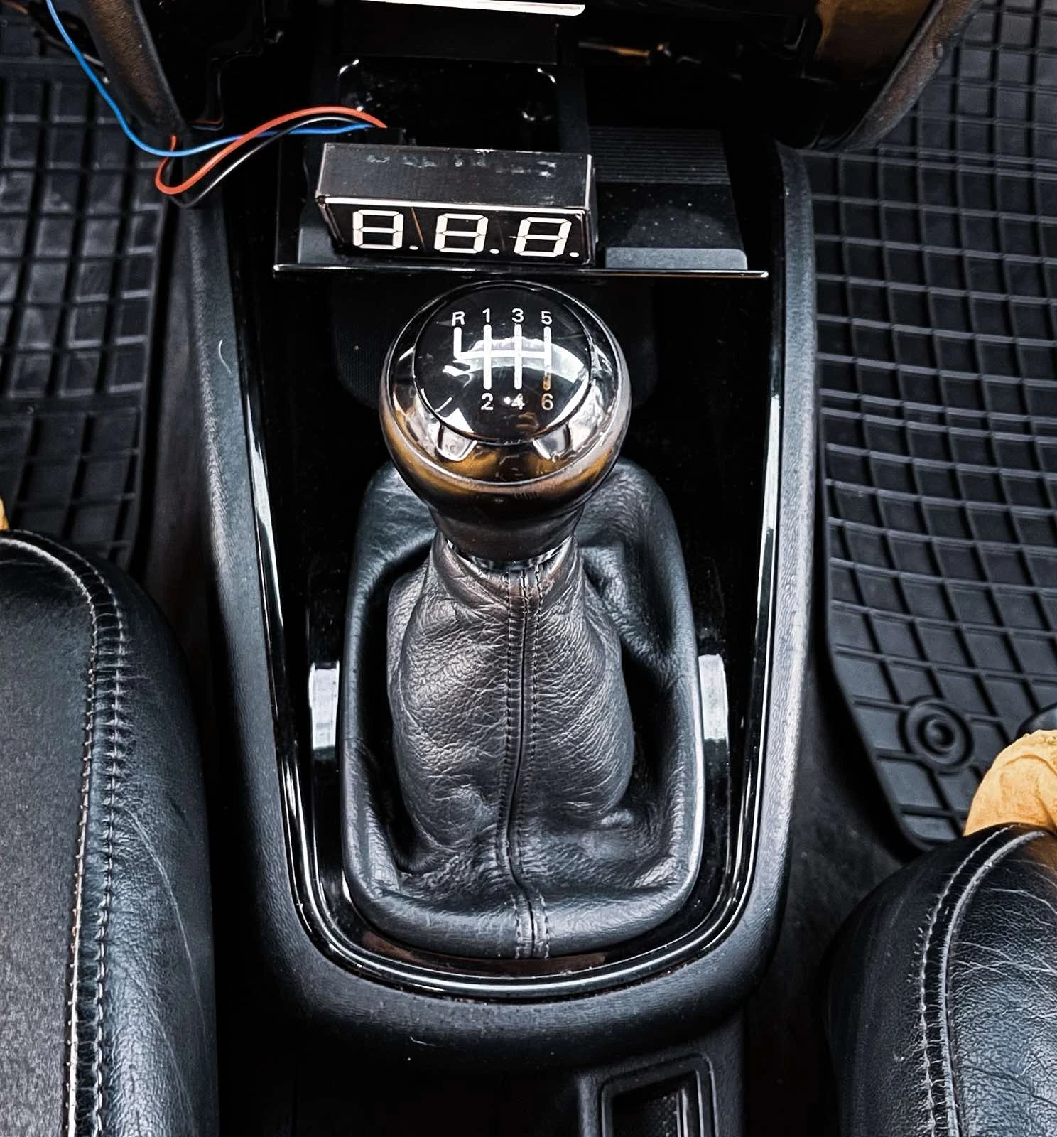 Audi S3 1.8T 410 PS | Mobile.bg � ����������� 14