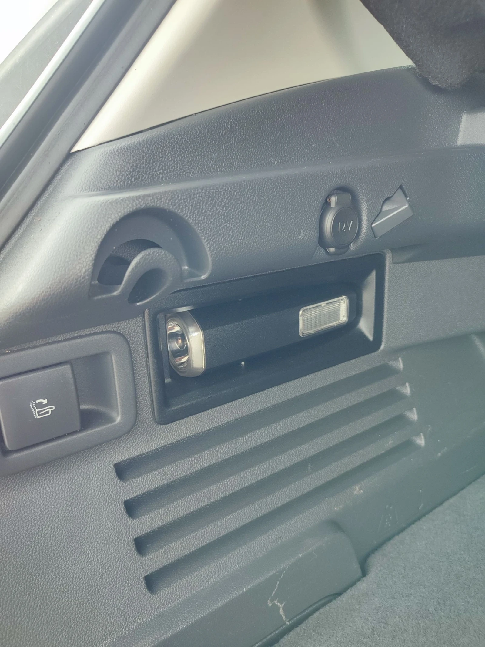 Peugeot 3008 HDI | Mobile.bg � ����������� 11