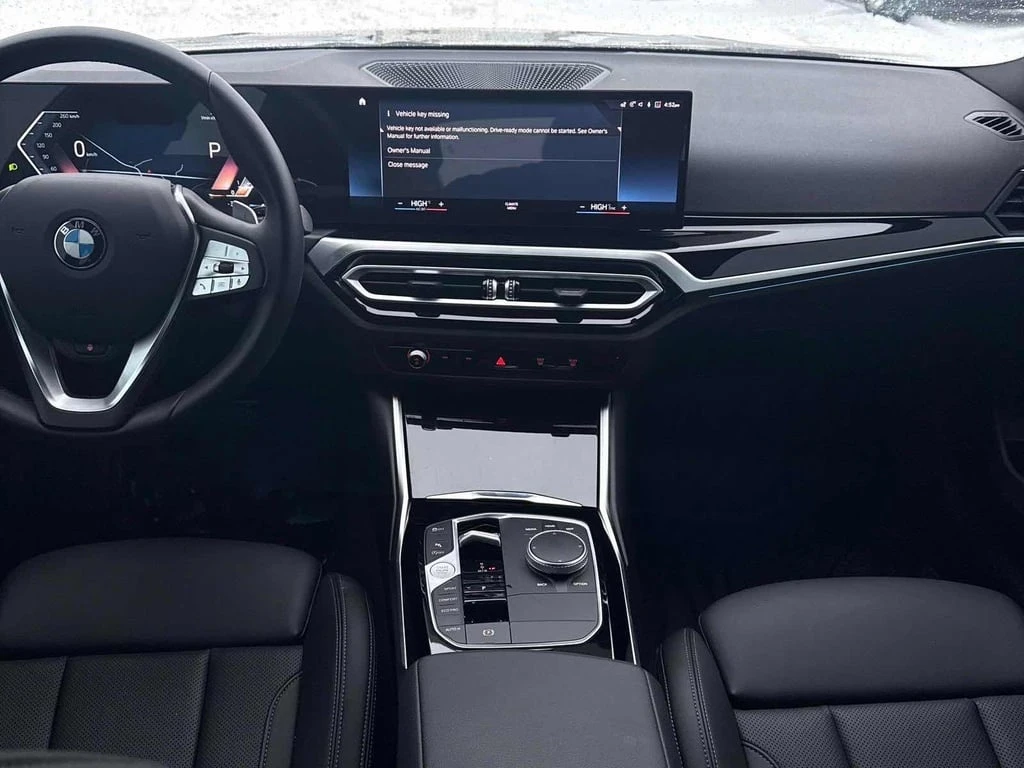 BMW 330 330i xDrive  CARFAX | Mobile.bg � ����������� 9