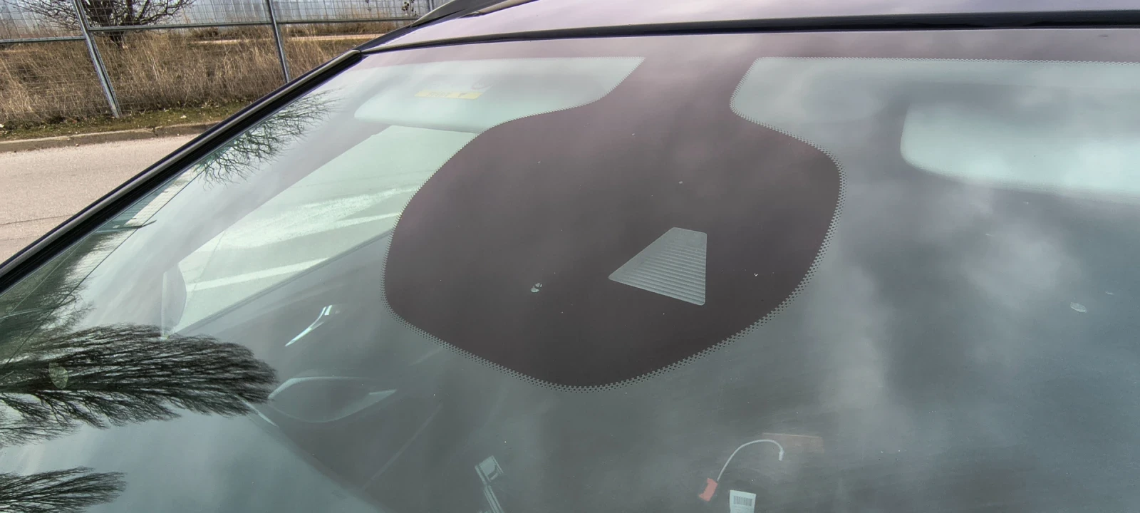 Opel Astra Dtci sports tourer, снимка 16 - Автомобили и джипове - 53479528