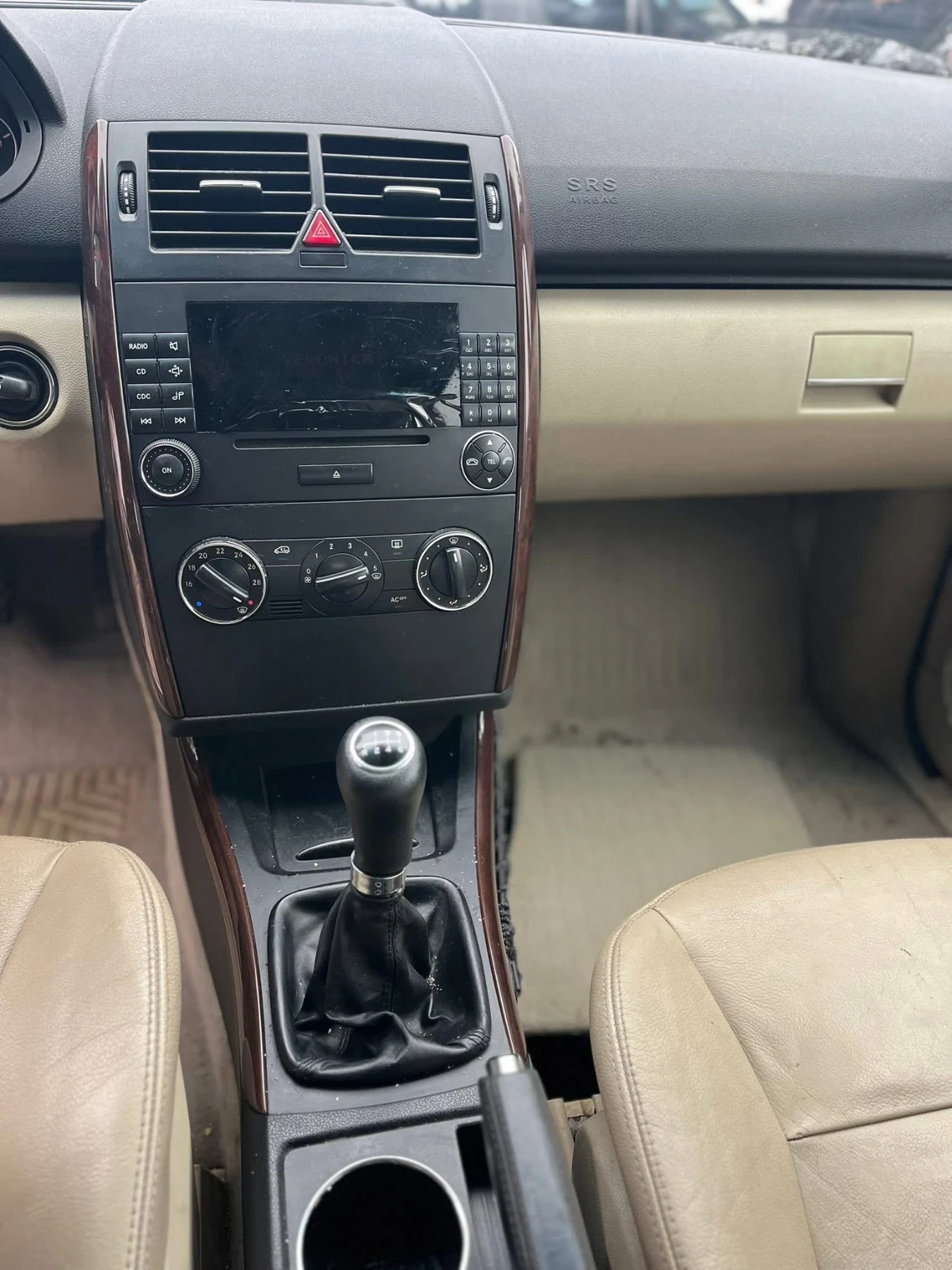 Mercedes-Benz A 180 | Mobile.bg � ����������� 12